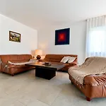 Apartman Muller