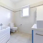 Muller Apartman *