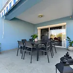 Apartman Muller