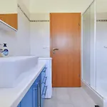 Muller Apartman