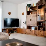 Apartman Muller Ljubac (Zadar)
