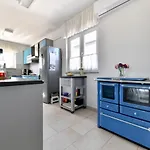 Apartman Muller Ljubac (Zadar)