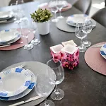 Muller Apartman Ljubac (Zadar)