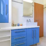 Apartman Muller *