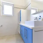 Apartman Muller *