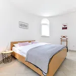 Apartman Muller *