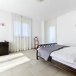 Muller Apartman Ljubac (Zadar)