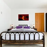Apartman Muller *