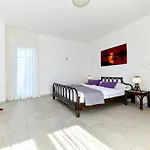 Apartman Muller