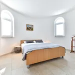 Muller Ljubac (Zadar)