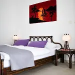 Apartman Muller *