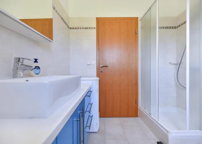 Muller Apartman