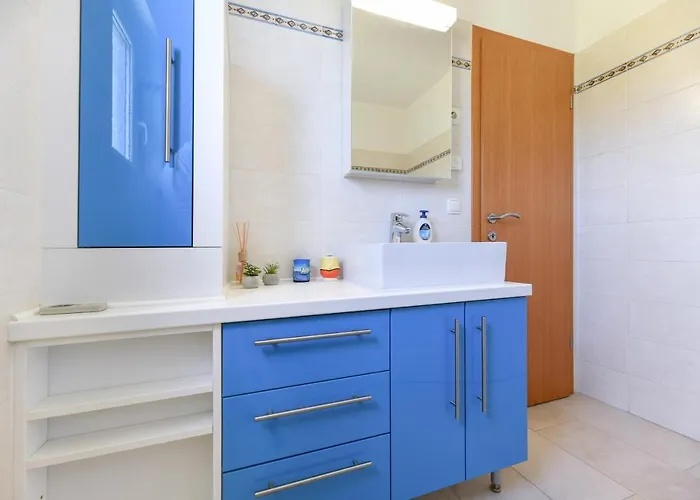 Apartman Muller *