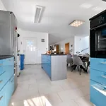 Apartment Muller *